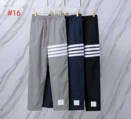 Picture of Thom Browne Pants Long _SKUThomBrowneM-2XL12yr1416000